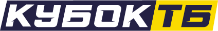 Kubok.tv