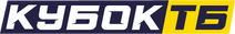 Kubok.tv